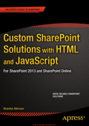 Sharepoint Javascript Filetype Pdf